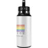 6-26 The Day Love Won Hydro Flask 32oz Wide Mouth Skin